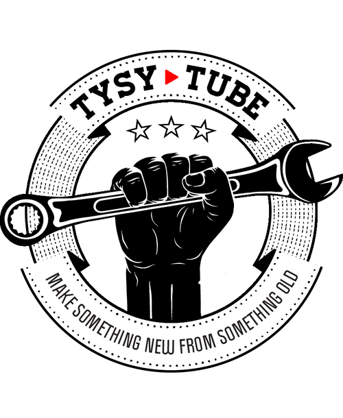 TysyMags